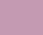 Spongell&eacute; 'Provencal Violette' Body Wash Infused Buffer