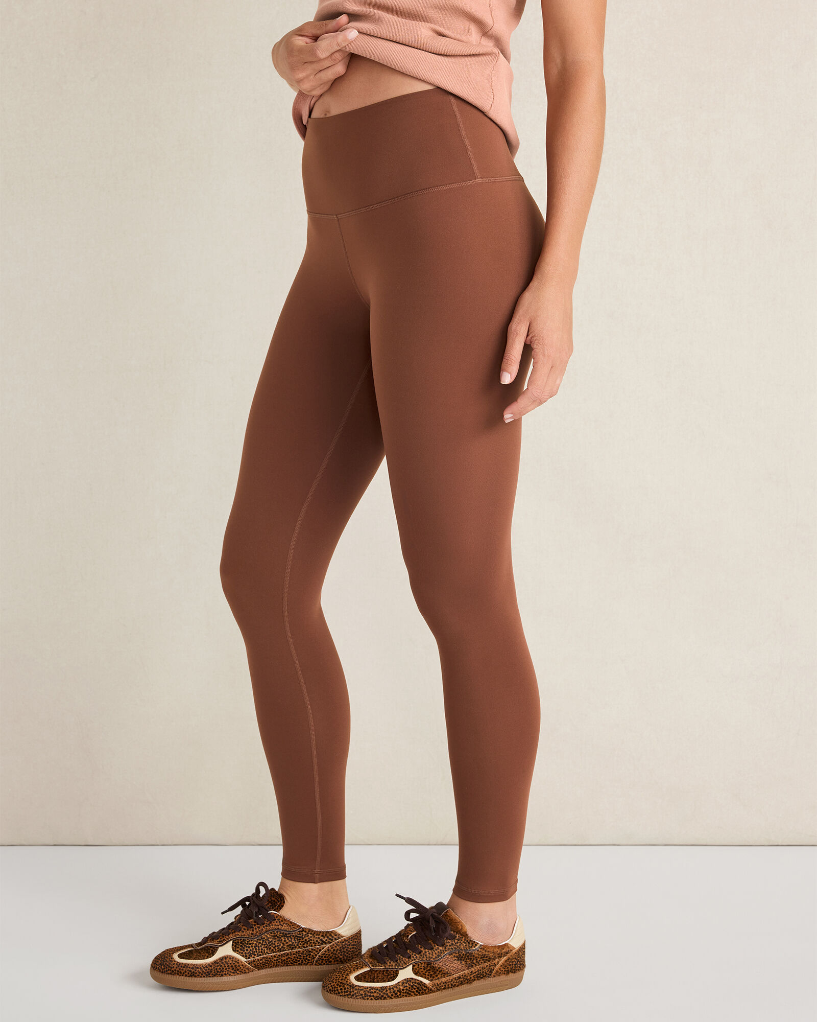 Balance Leggings