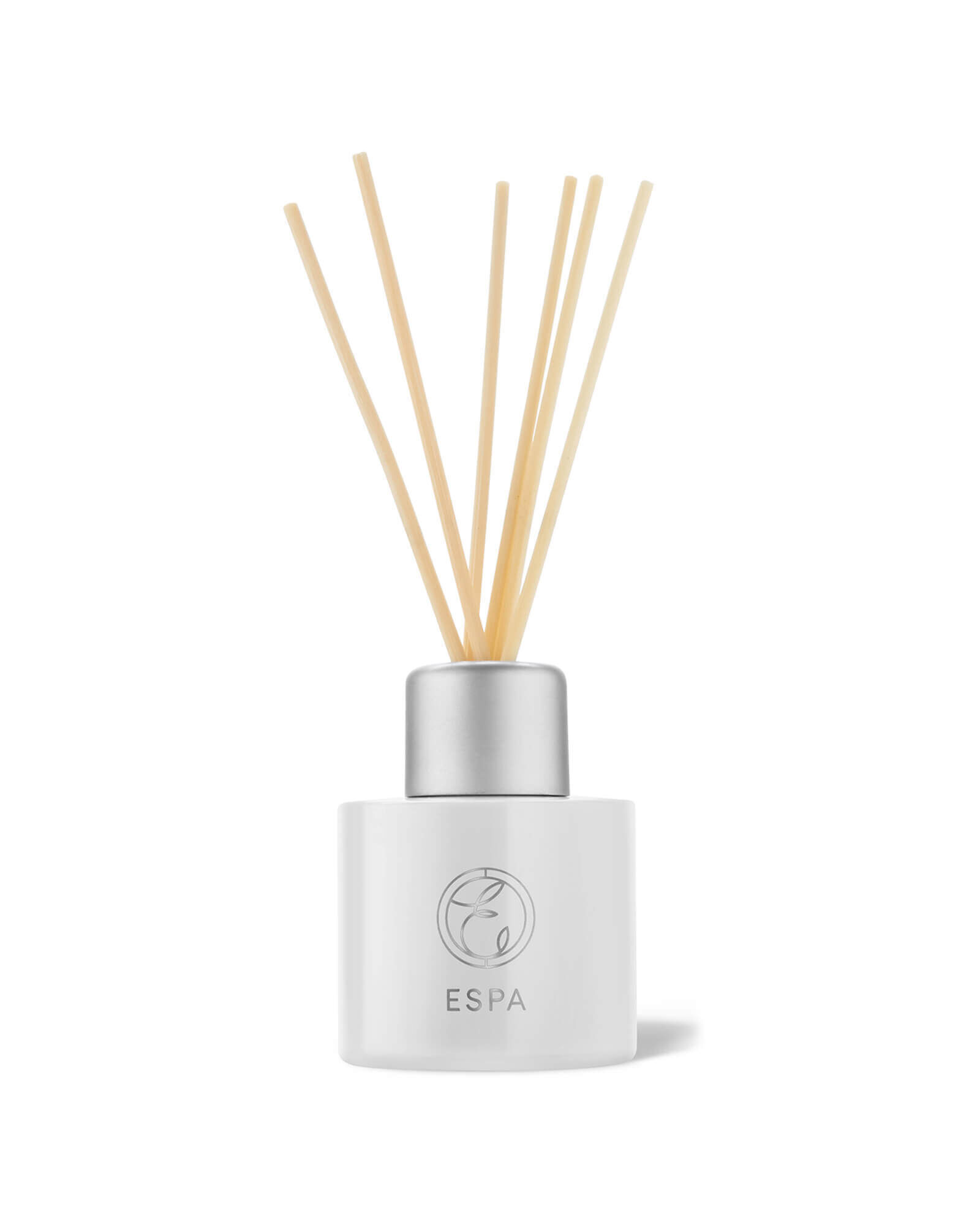 ESPA Energising Reed Diffuser