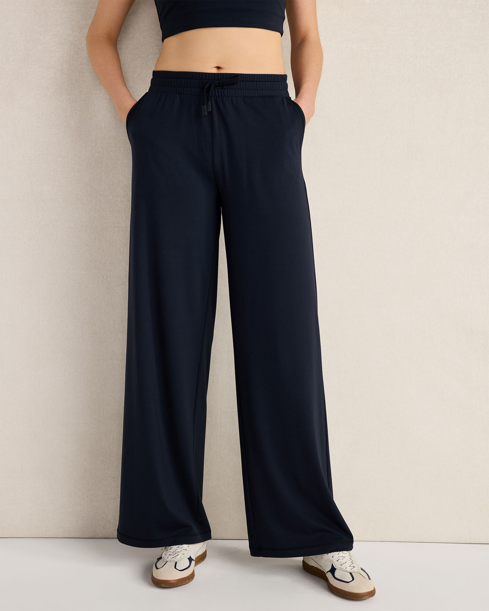 Mens Lounge Pants
