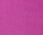 Spongell&eacute; Cosmic Lavender Spiritual Detox Body Buffer