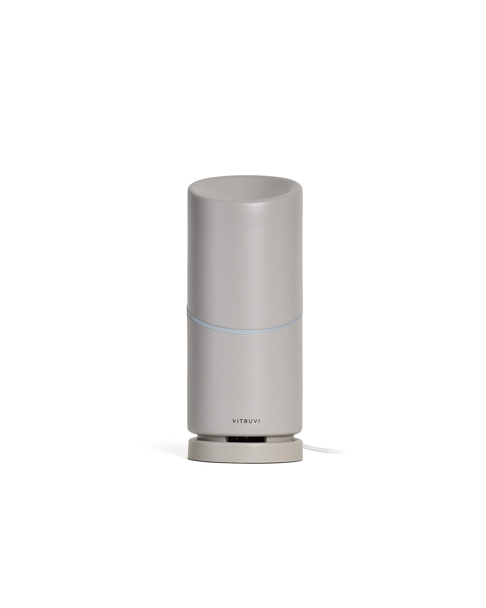 Vitruvi Move Diffuser