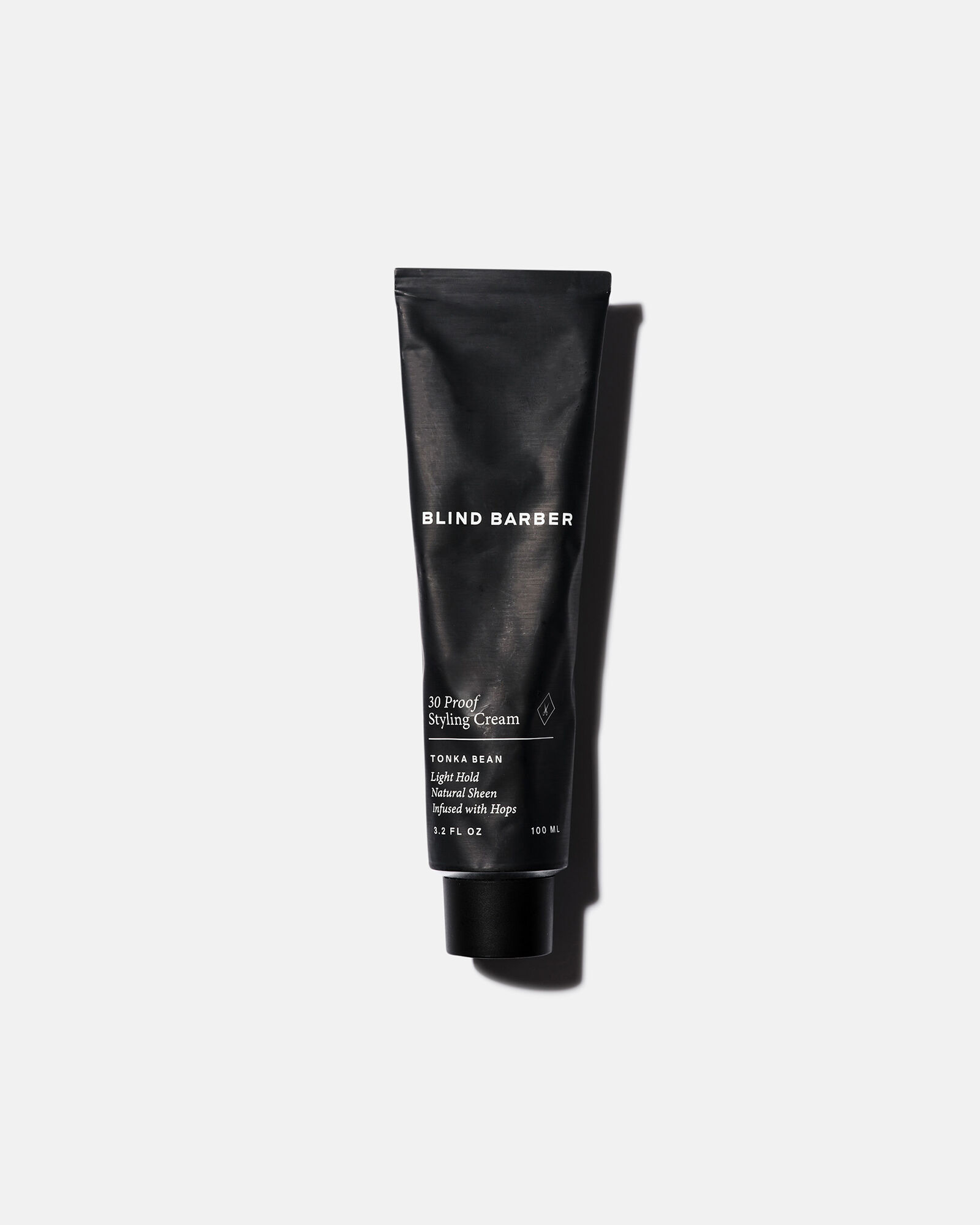 Mens Hair Gel