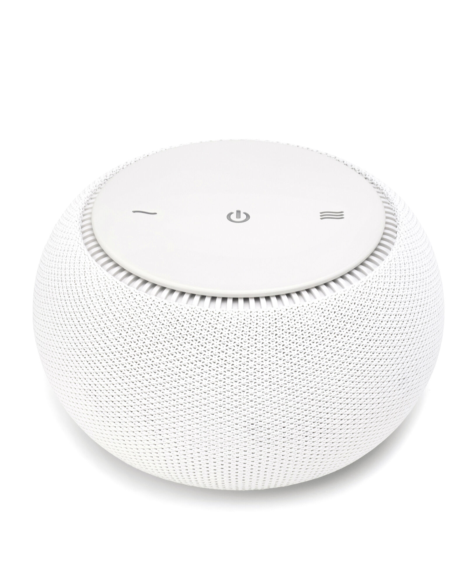 SNOOZ Pro White Noise Machine