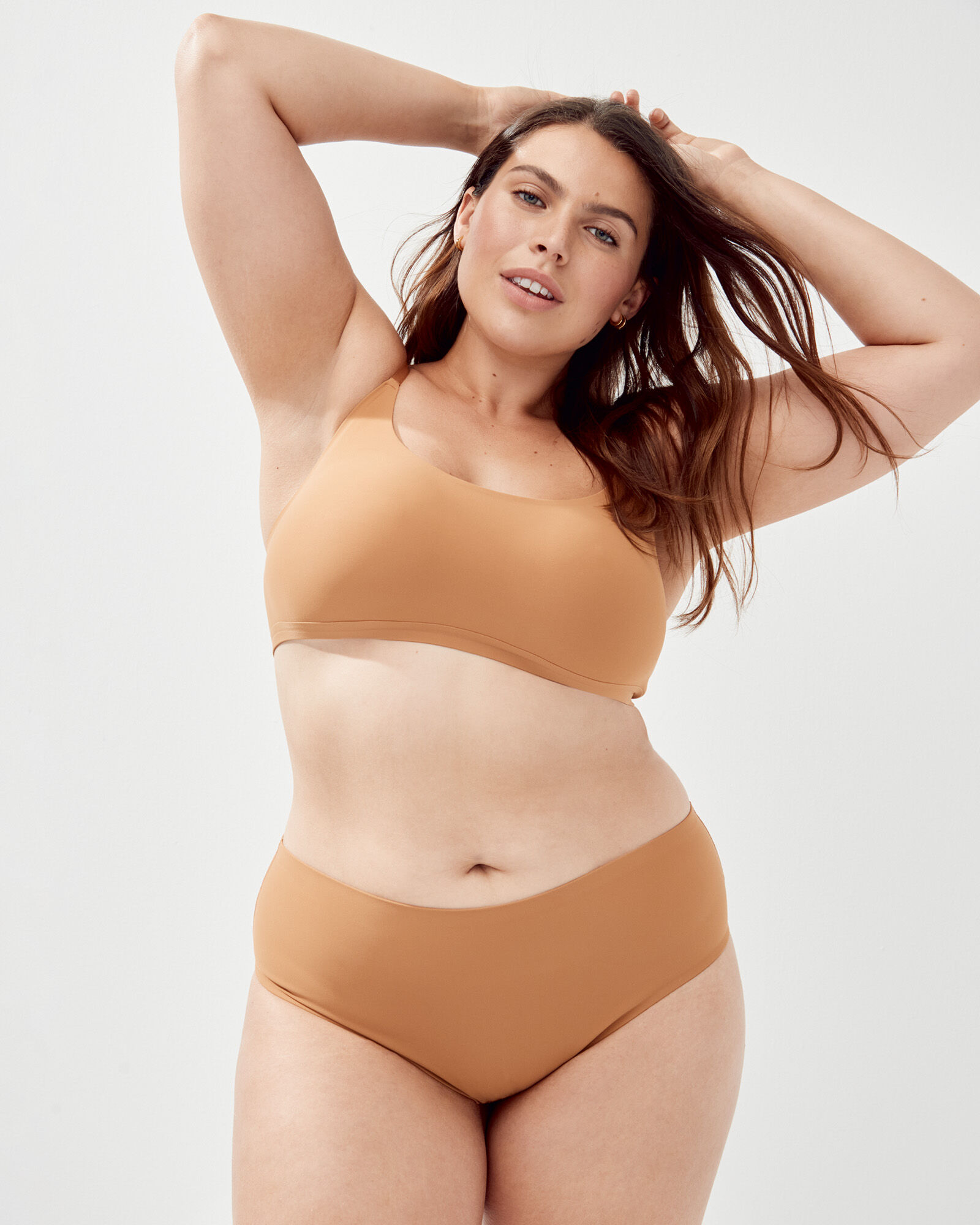 Luna Brief