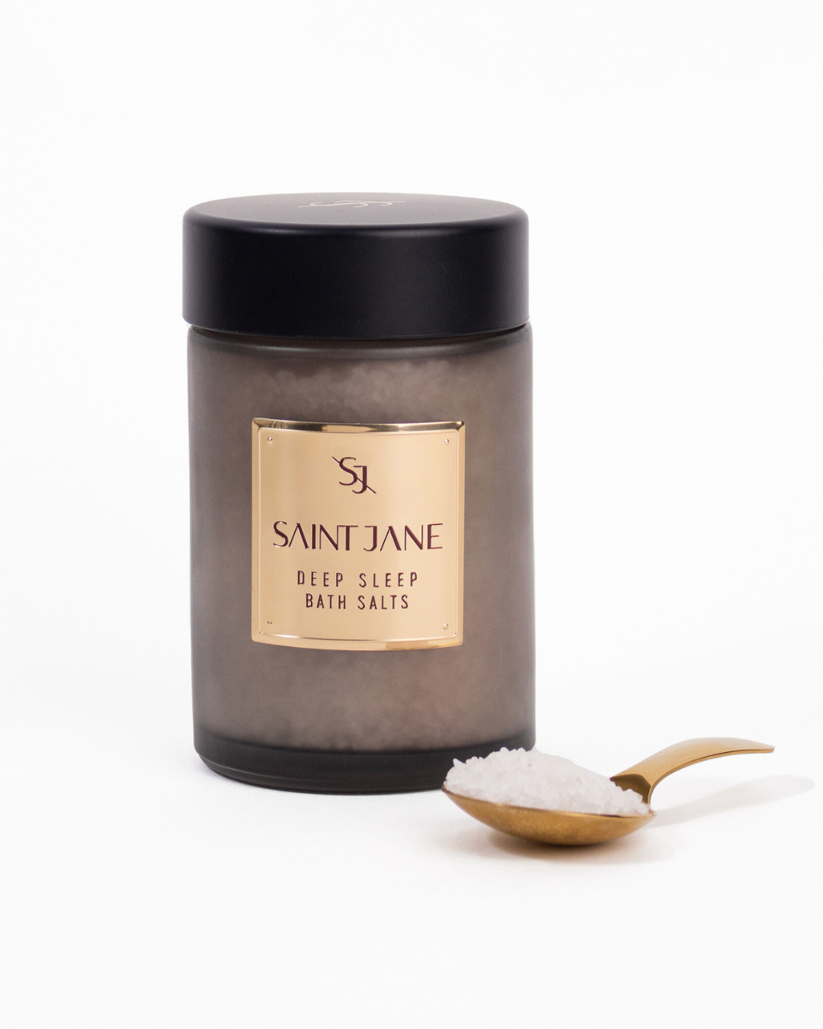 Saint Jane Deep Sleep Bath Salts