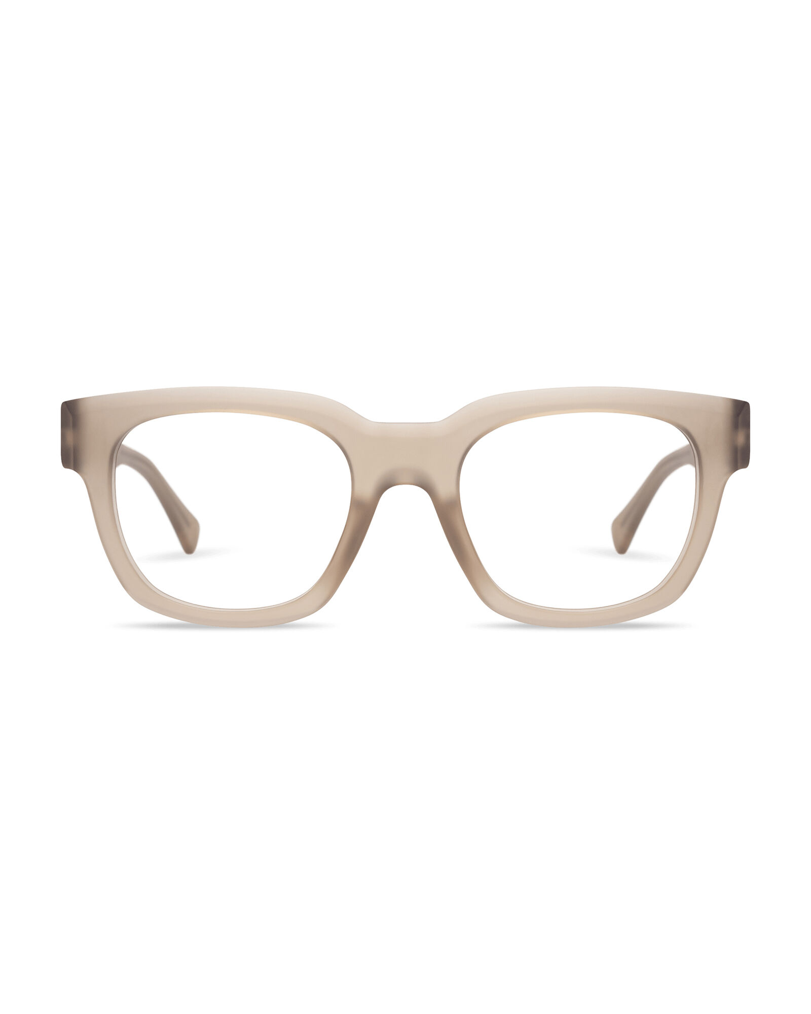 LOOK OPTIC Kaine Readers