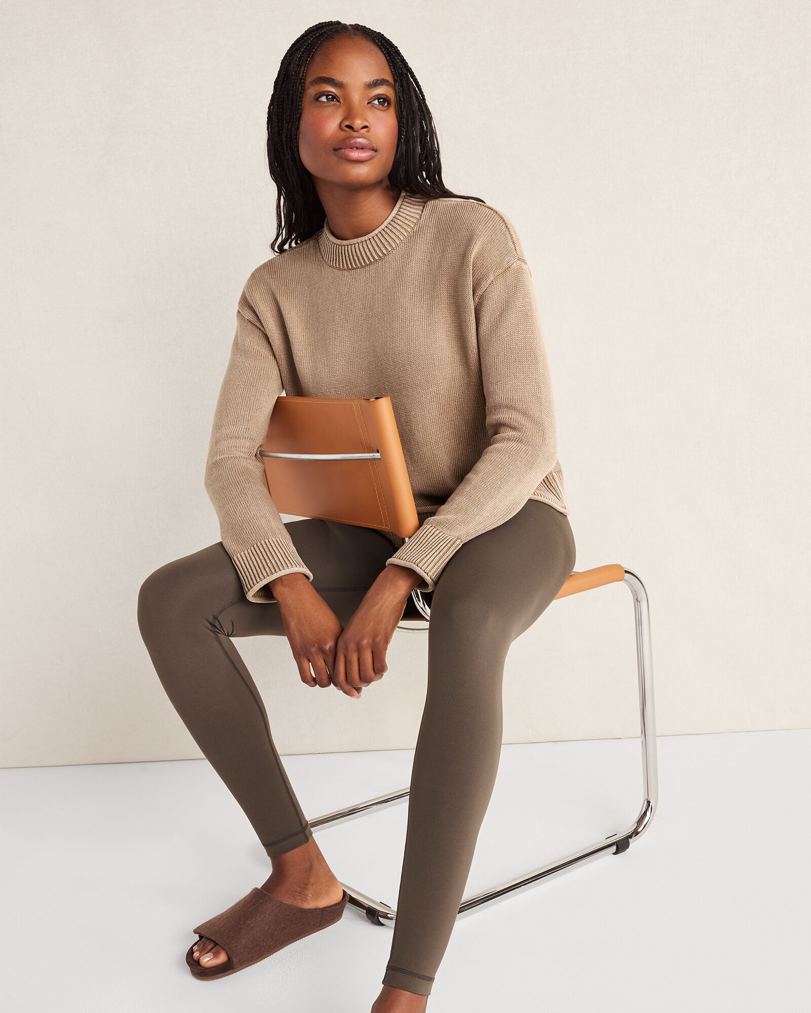 Balance Leggings