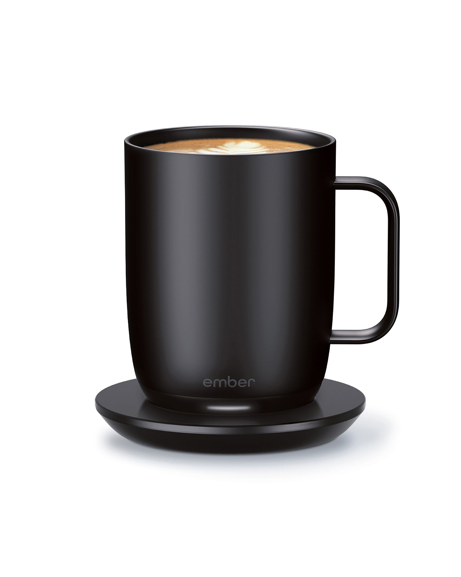 Ember Mug
