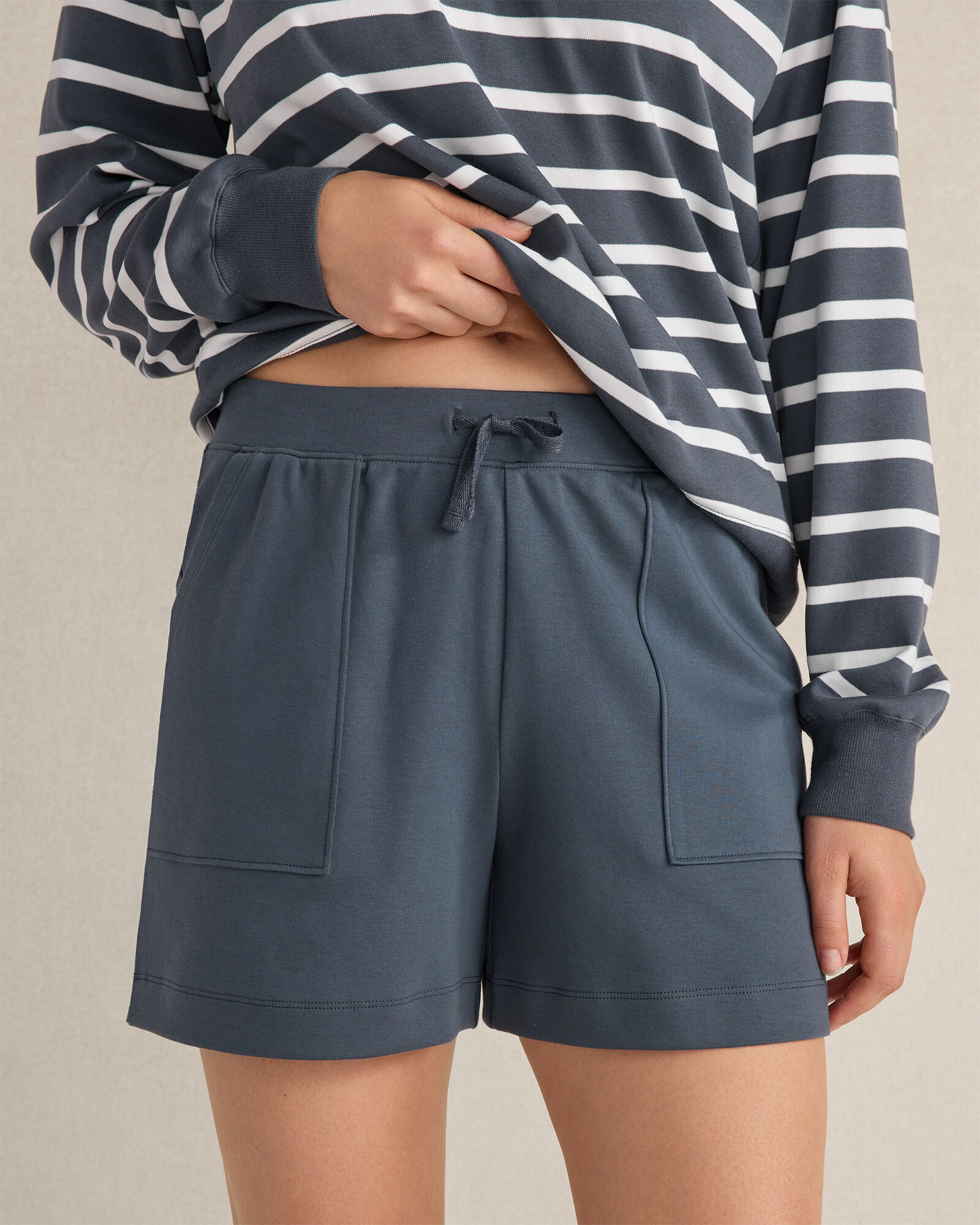 Mens Briefs