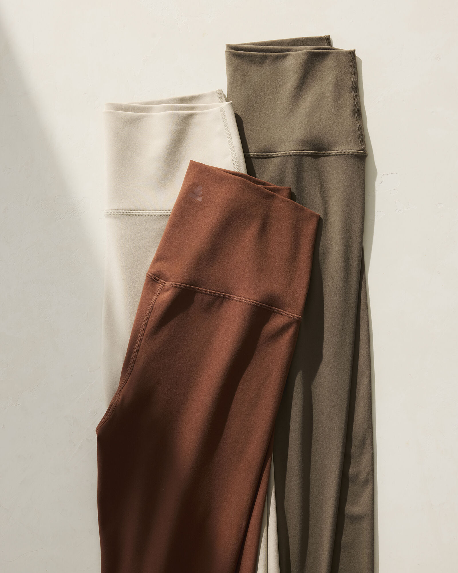 Balance Leggings