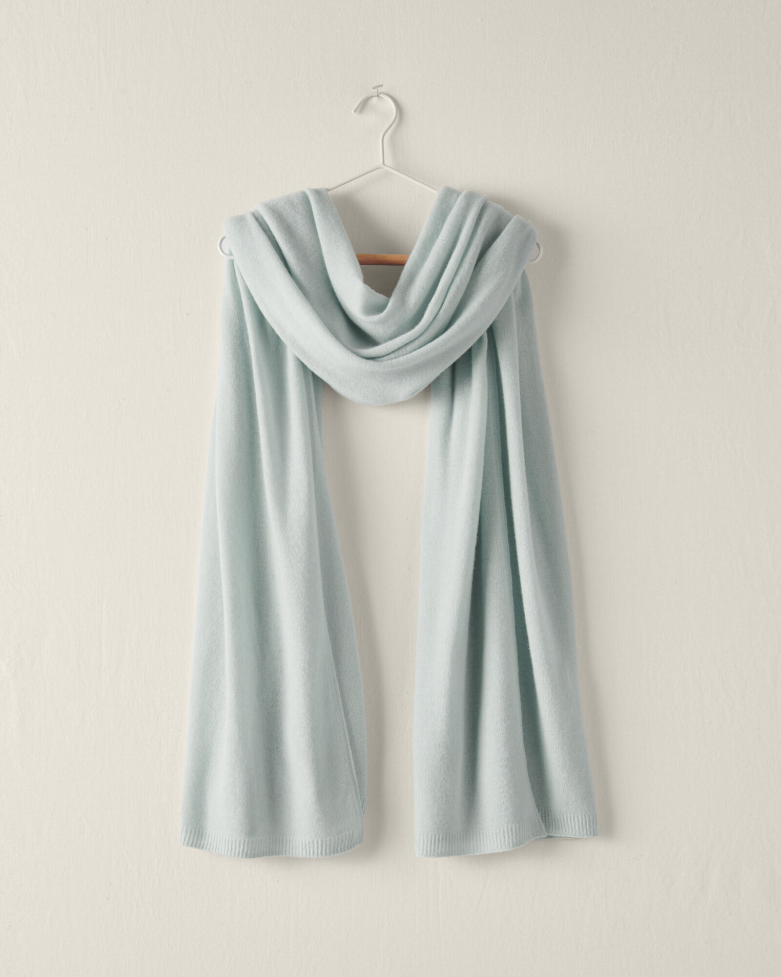 Mens Scarf