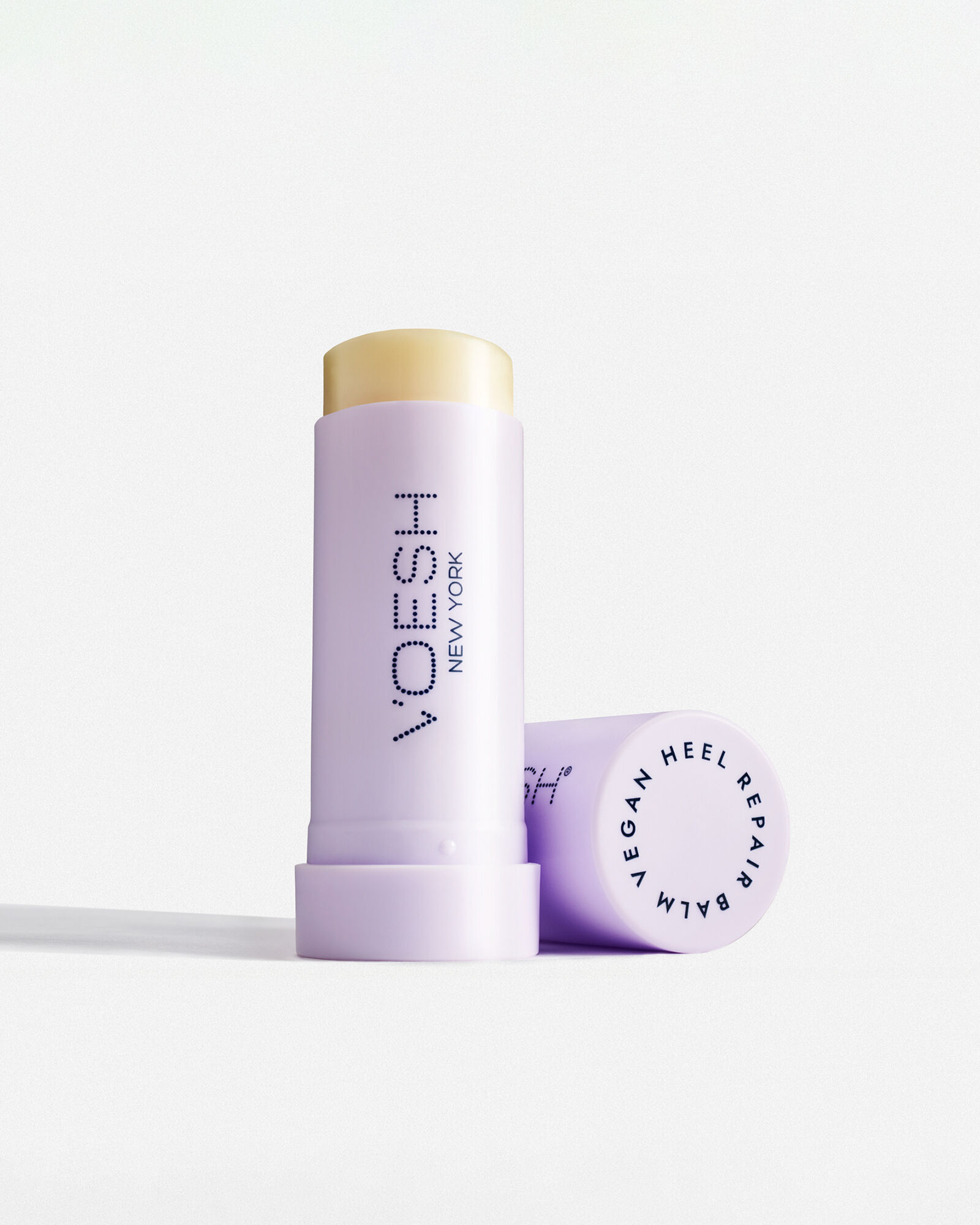 VOESH Solemate Heel Repair Balm