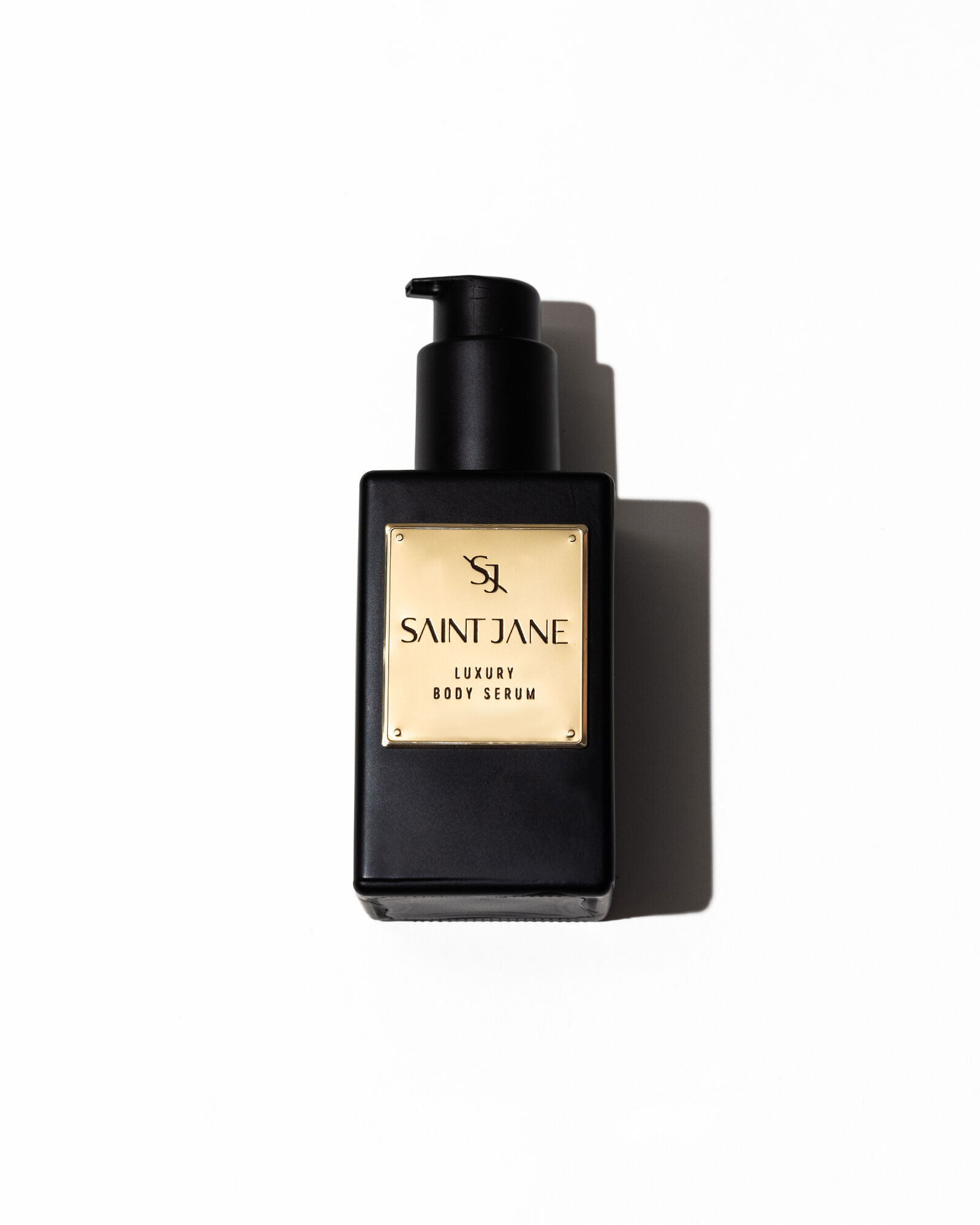 Saint Jane Luxury Body Serum
