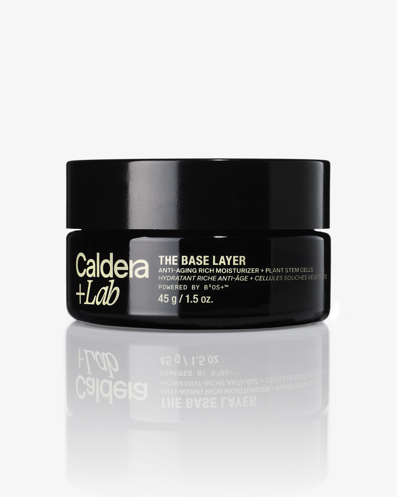Mens Face Cream