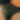 LOOK OPTIC Cosmo Sunglasses