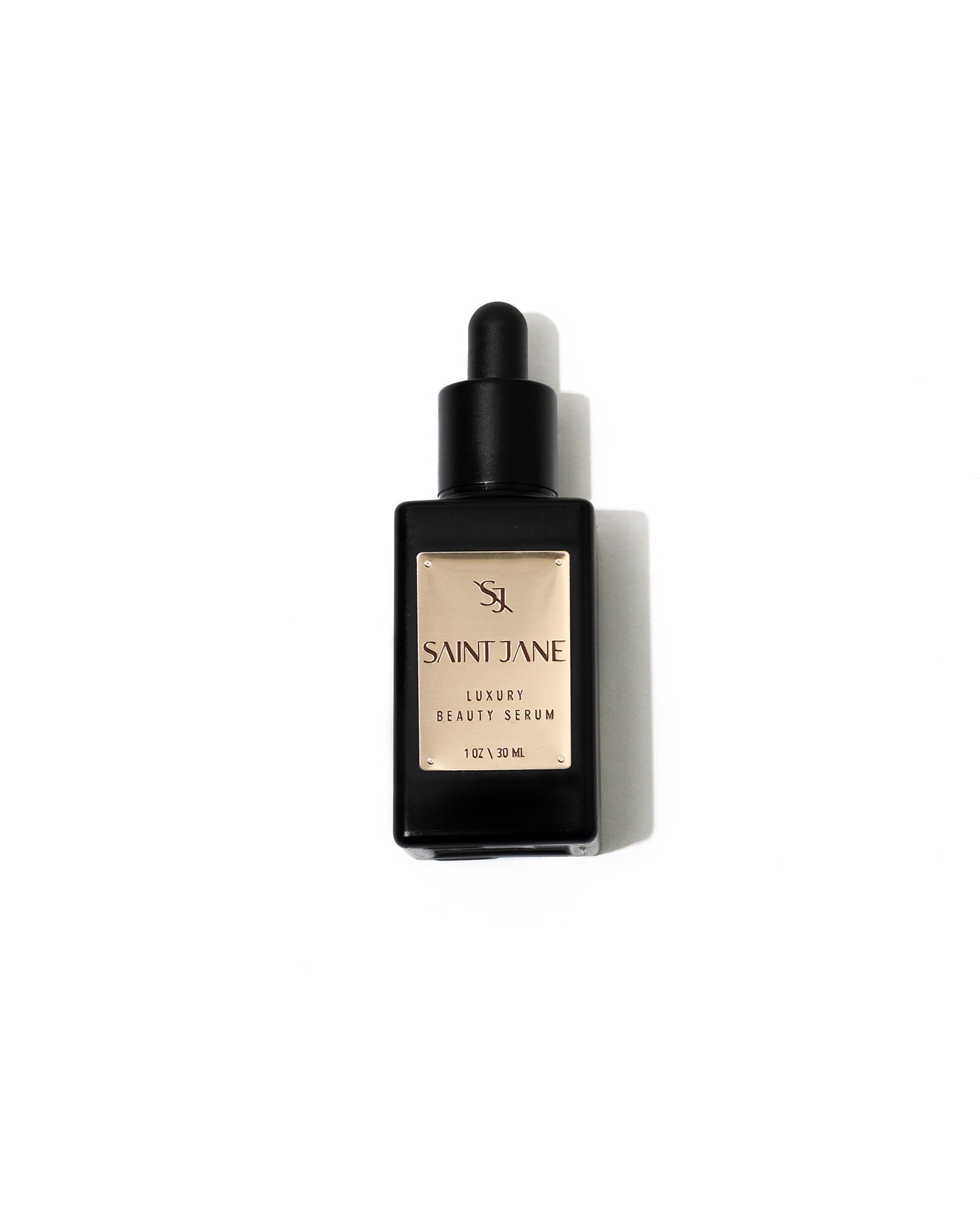 Saint Jane Calming Beauty Serum