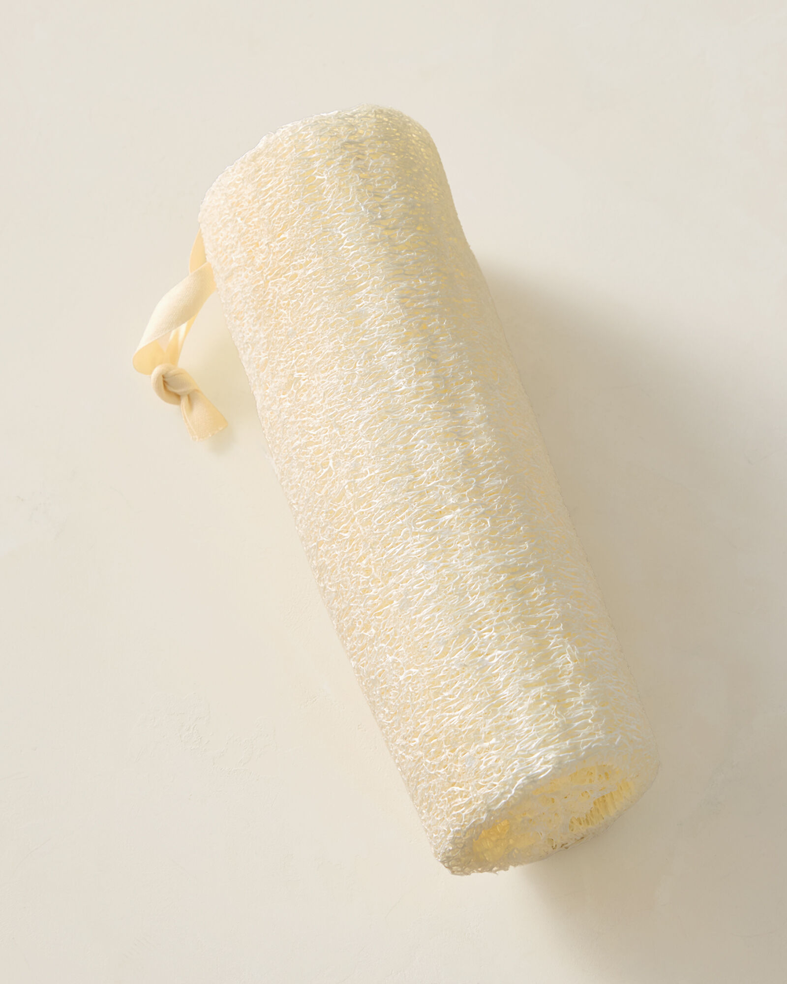 Mens Bath Loofah
