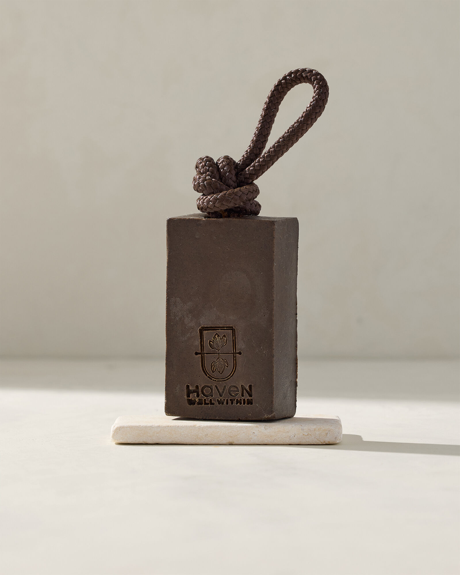 Mens Bath Soap