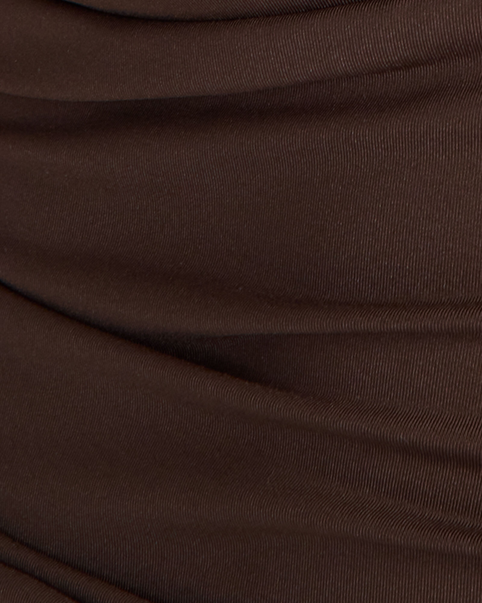 Halter One-Piece