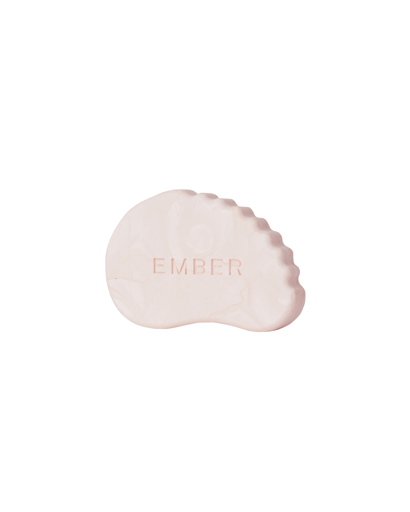 EMBER WELLNESS Highlighting Moisture Bar
