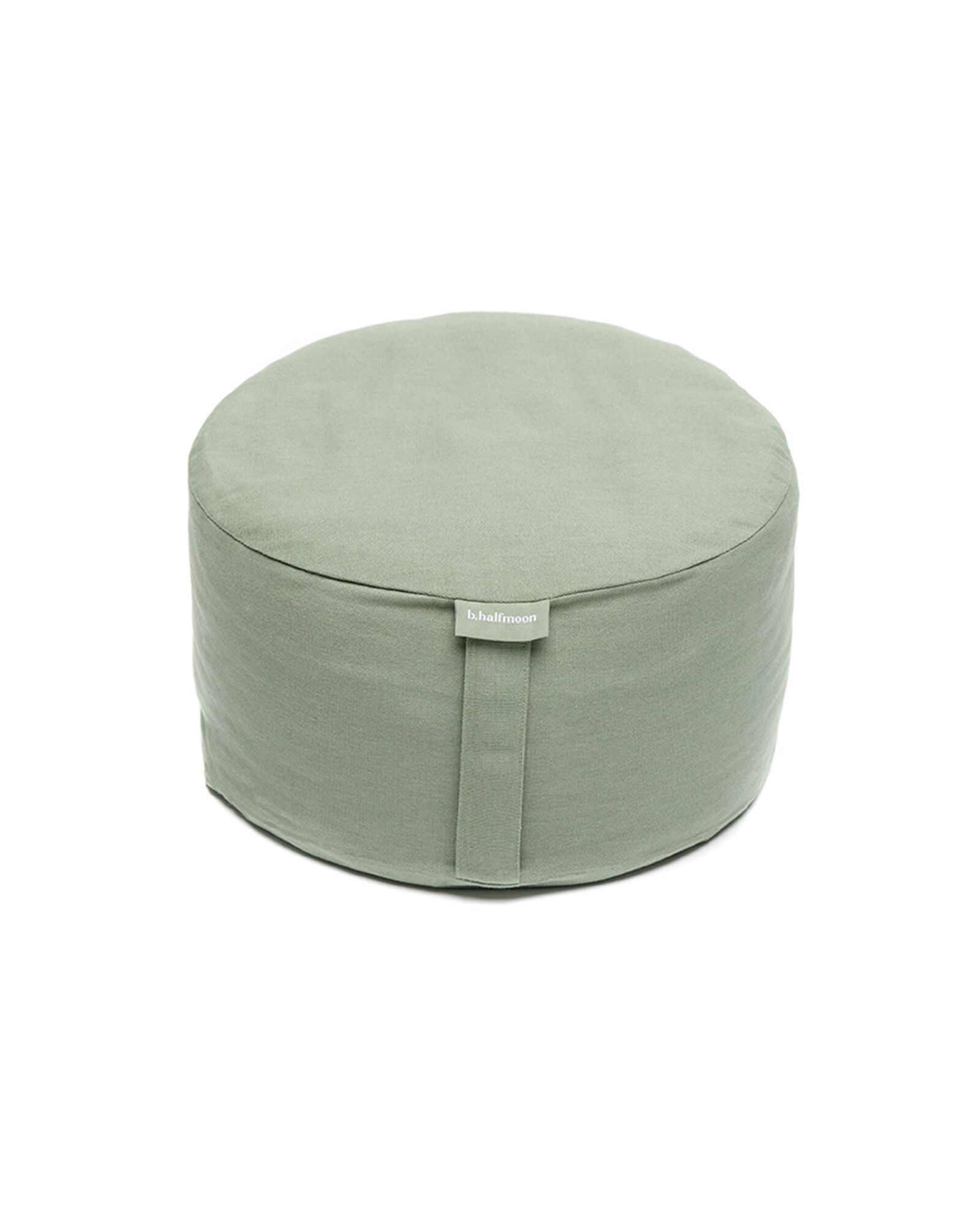 b, halfmoon Mod Cushion