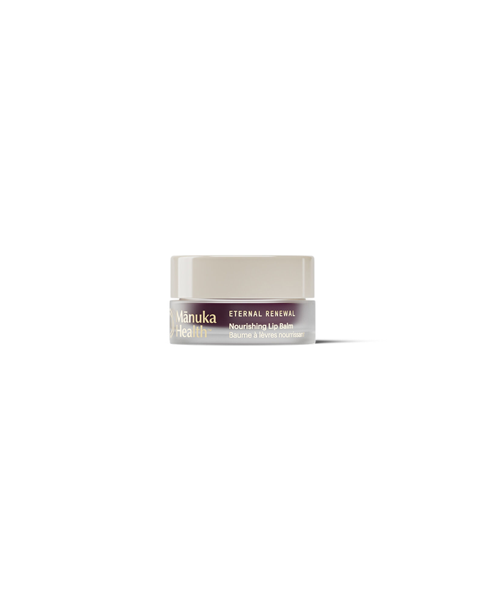 Mānuka Health&trade;  Nourishing Lip Balm