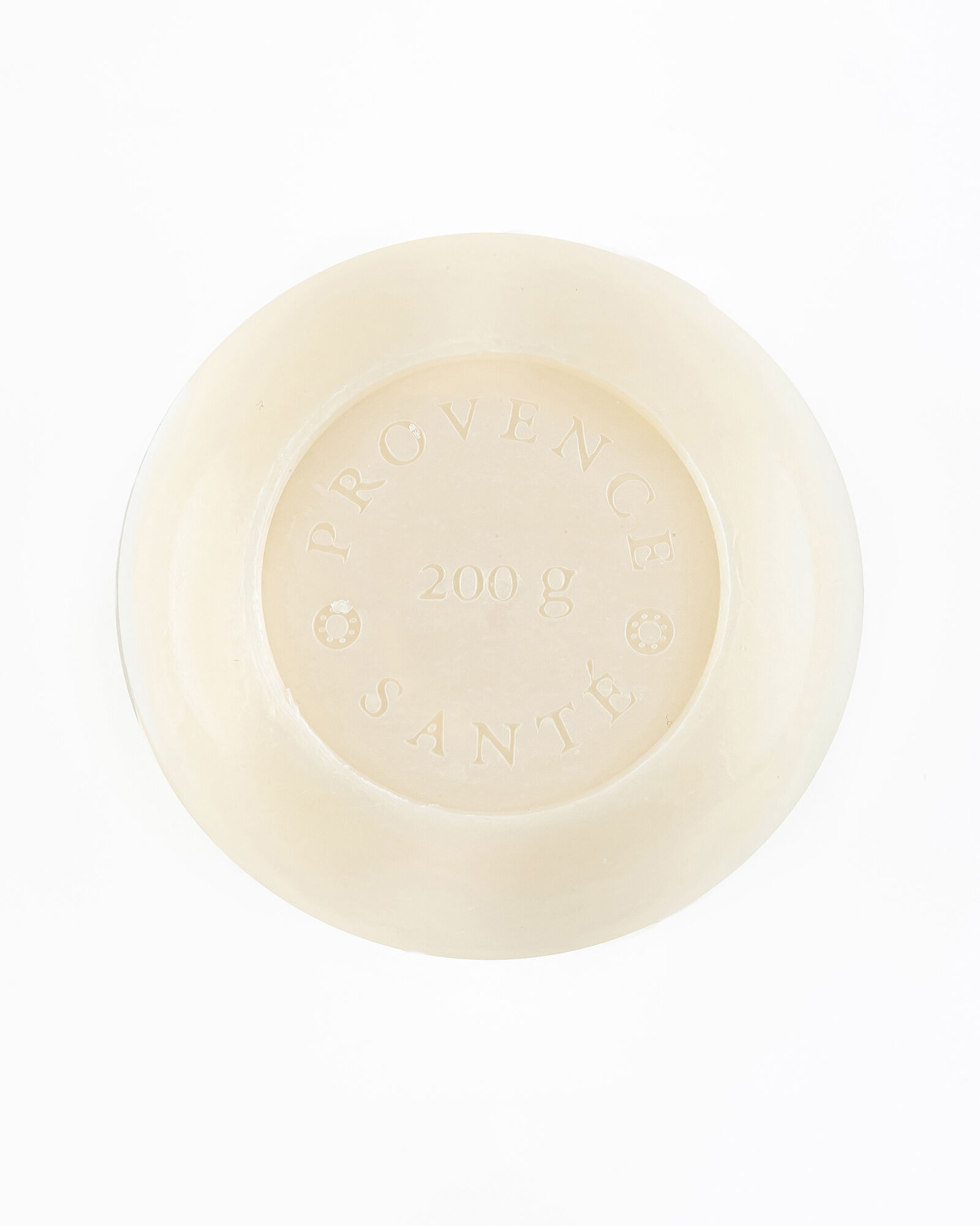 Baudelaire Provence Sant&eacute; Bar Soap