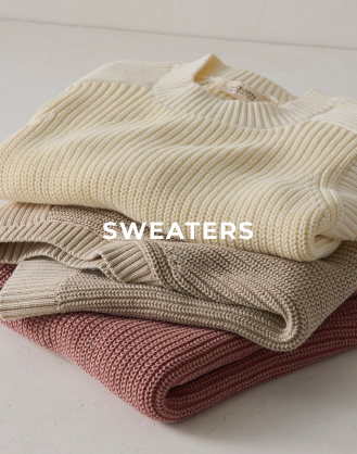 Sweaters